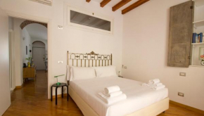Italianway-Lambro